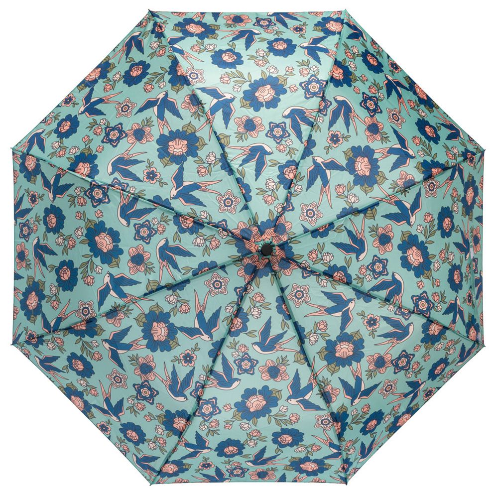 Sparrow Travel Umbrella - Image 2