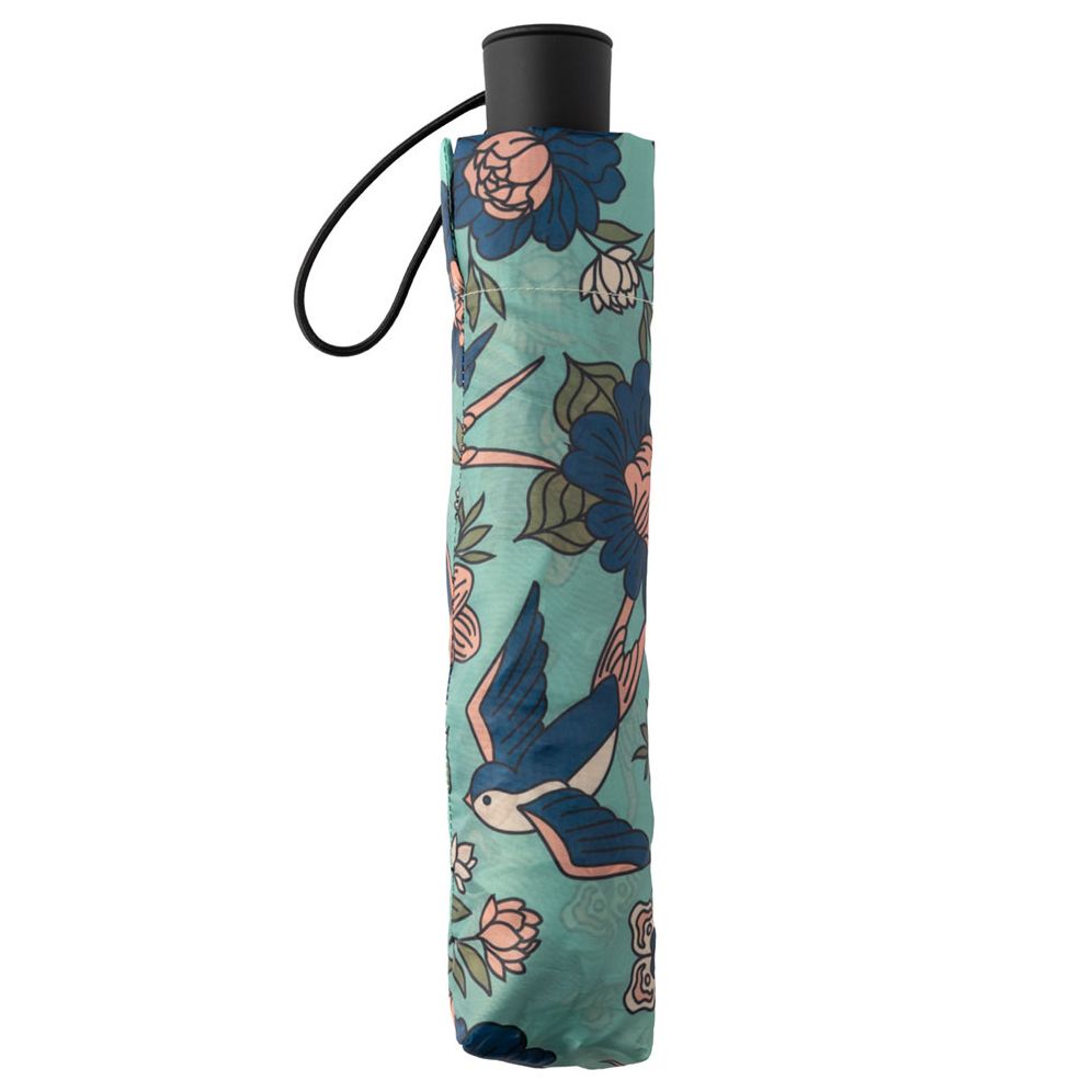 Sparrow Travel Umbrella - Image 3