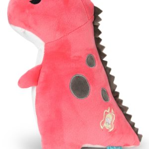 Bellzi® Rexxi- Tyrannosaurus Rex Dinosaur Stuffed Animal