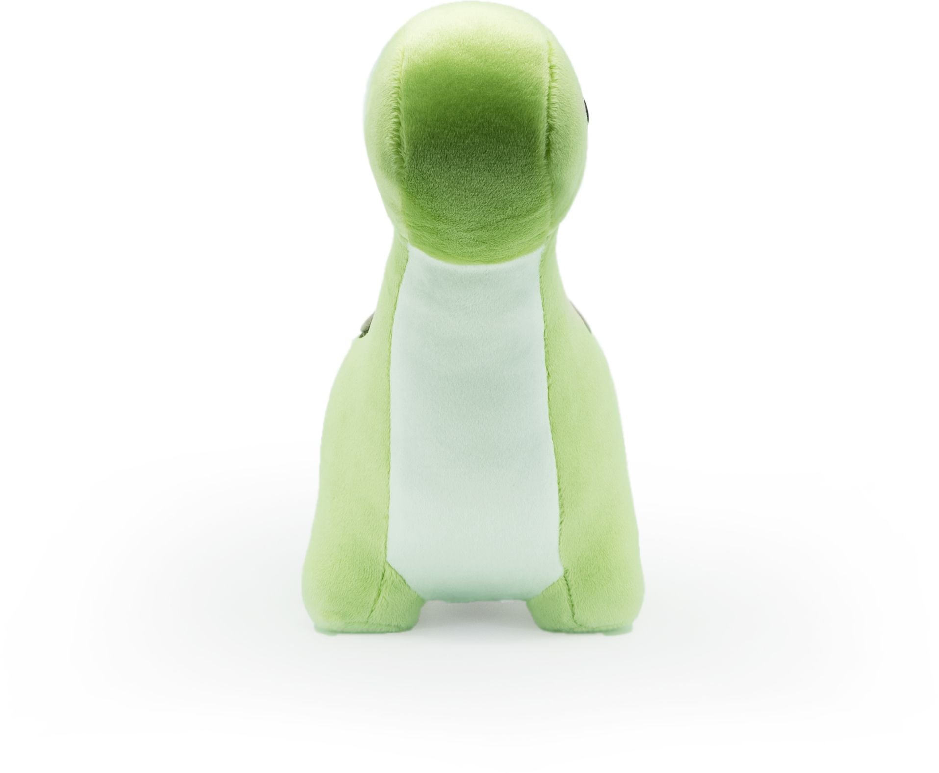 Bellzi Brontosaurus Dinosaur Plush - Image 18