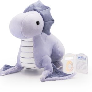 Wyveri The Wyvern Plush