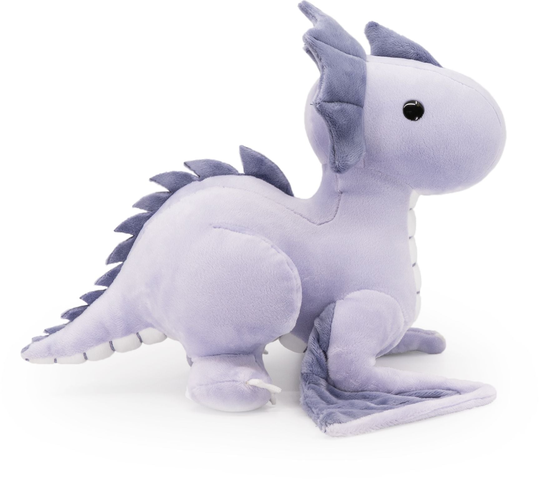 Wyveri The Wyvern Plush - Image 11