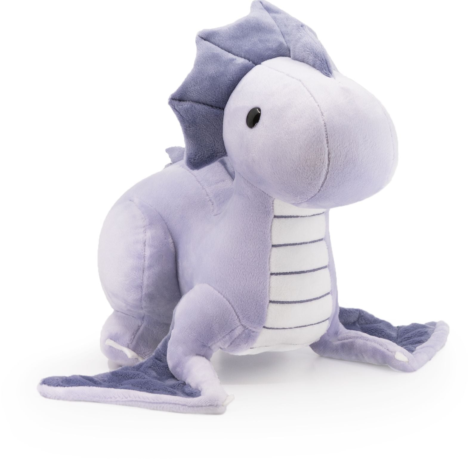 Wyveri The Wyvern Plush - Image 12