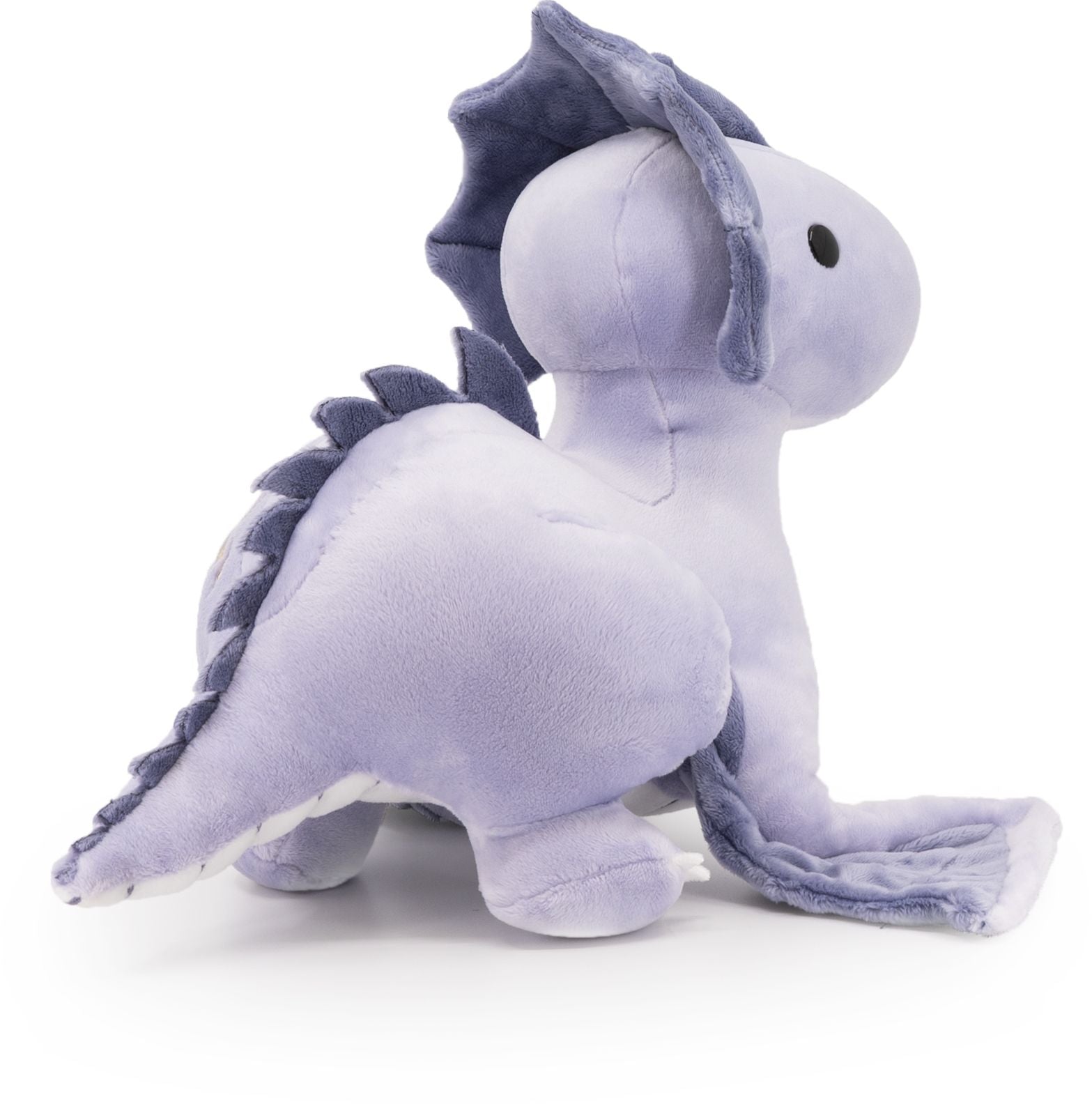 Wyveri The Wyvern Plush - Image 13