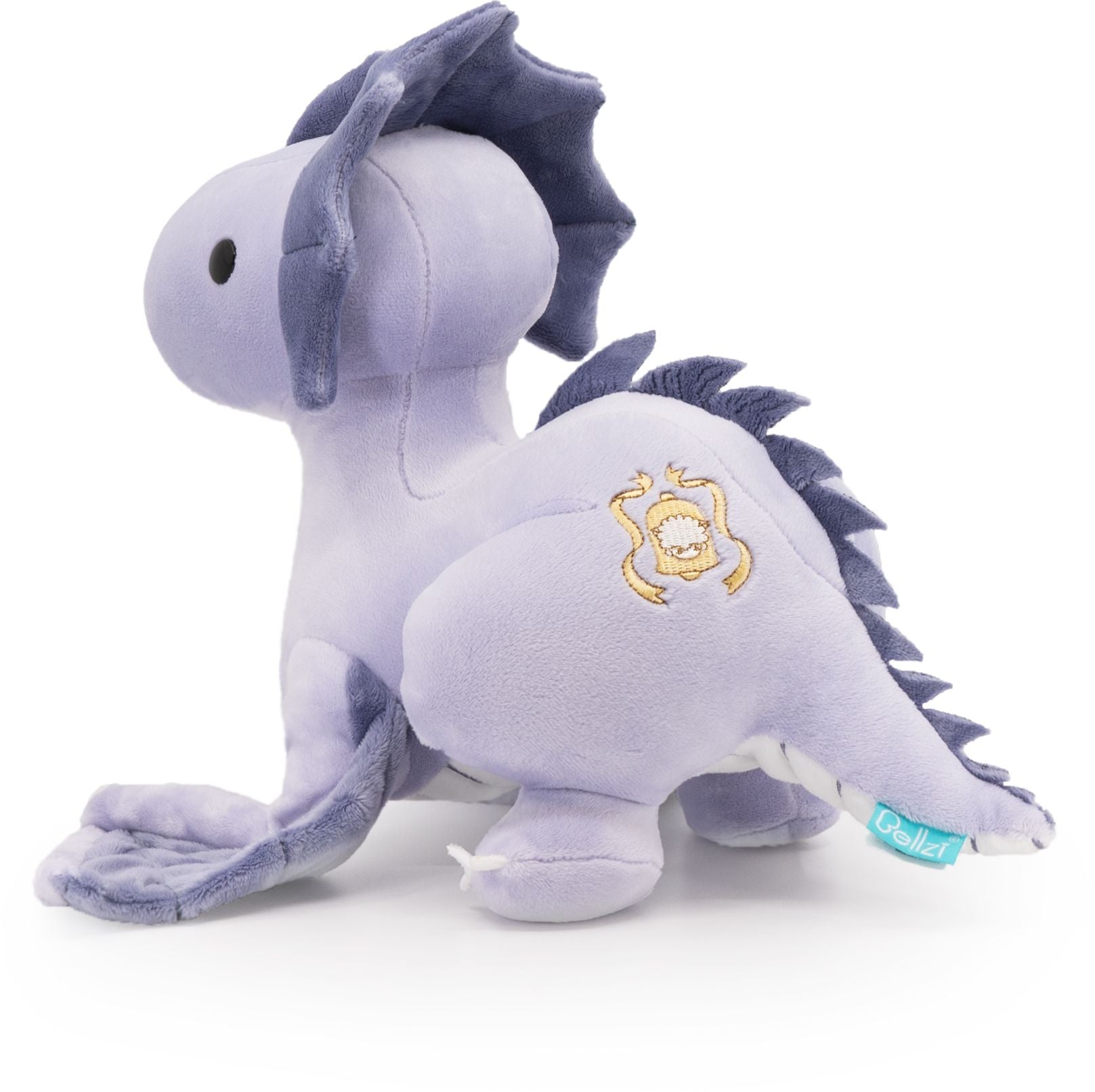 Wyveri The Wyvern Plush - Image 8