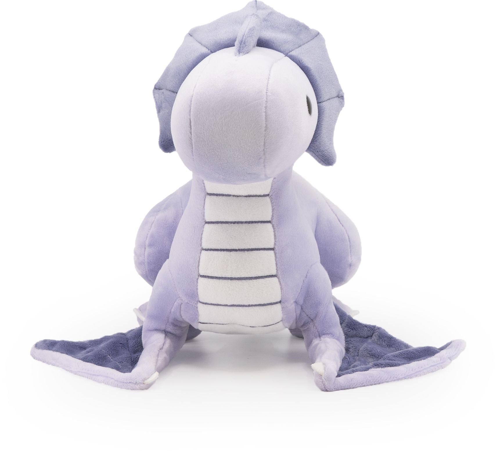 Wyveri The Wyvern Plush - Image 9