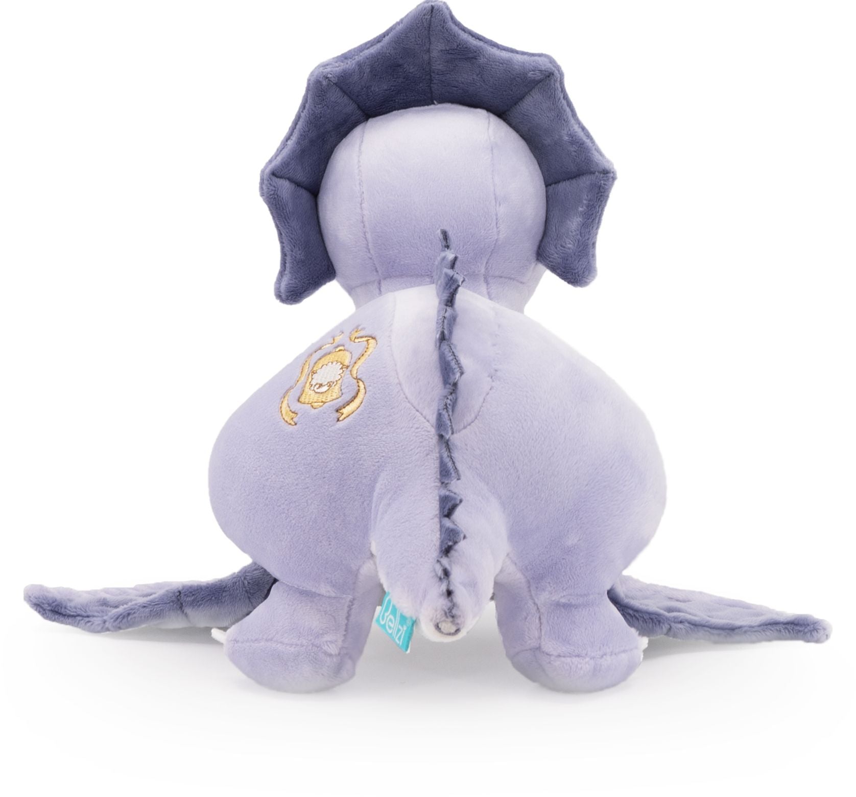 Wyveri The Wyvern Plush - Image 10