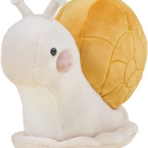 Snaili the Snail