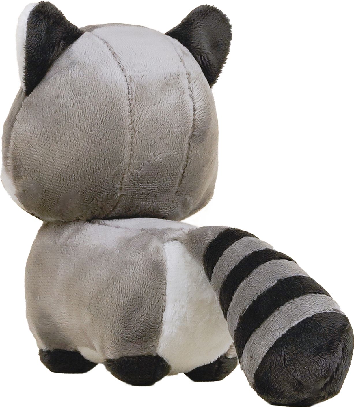 Mini Racconni the Raccon - Image 6