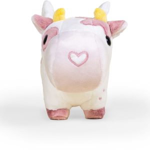 Mini Valentine's Mooi