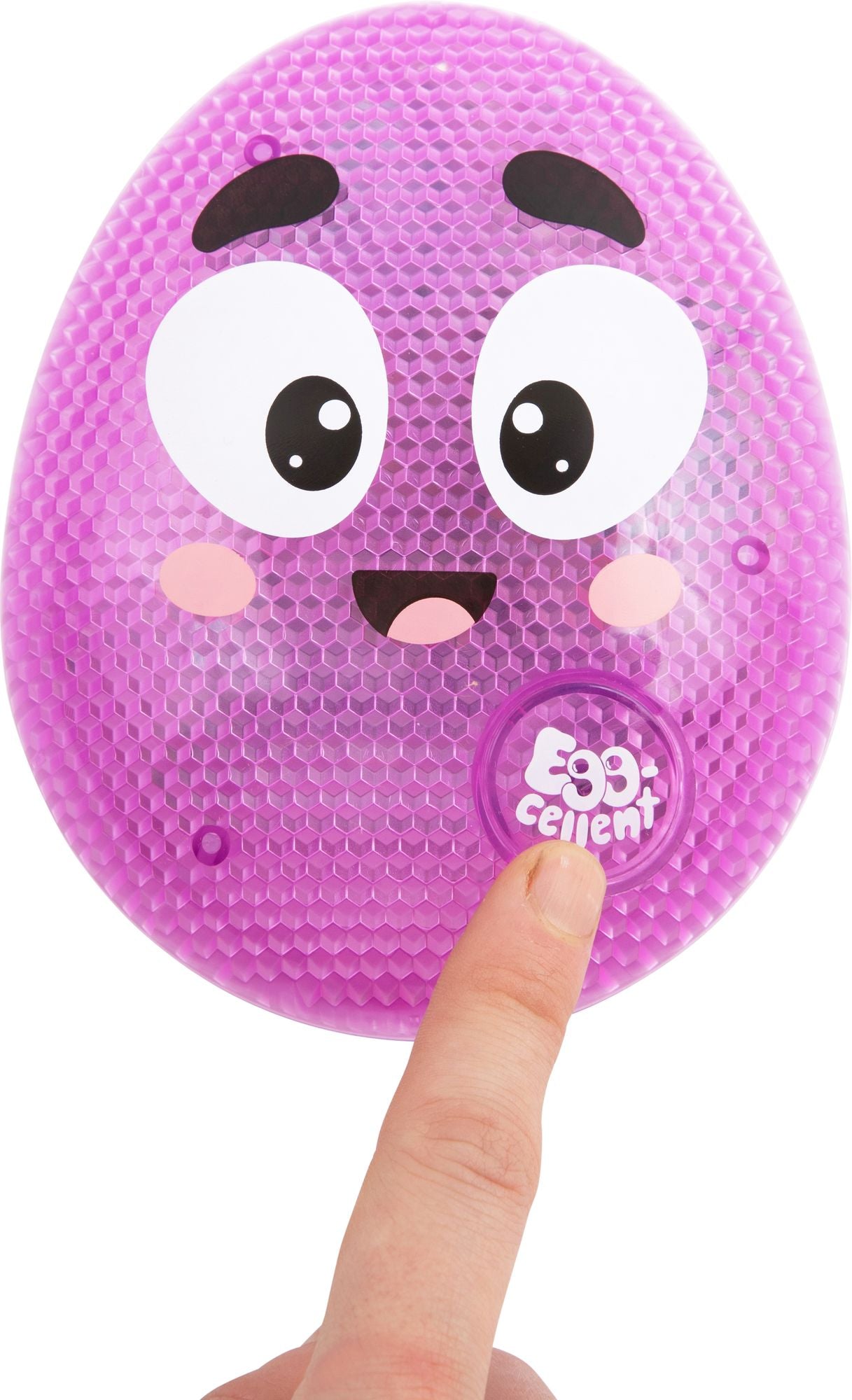 The Eggcellent Hide & Seek Game - Image 4