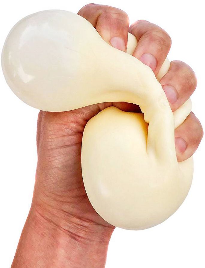 Squishy Dumpling - Image 2