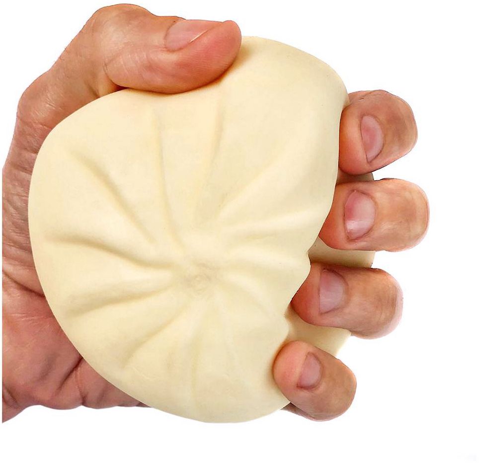 Squishy Dumpling - Image 3