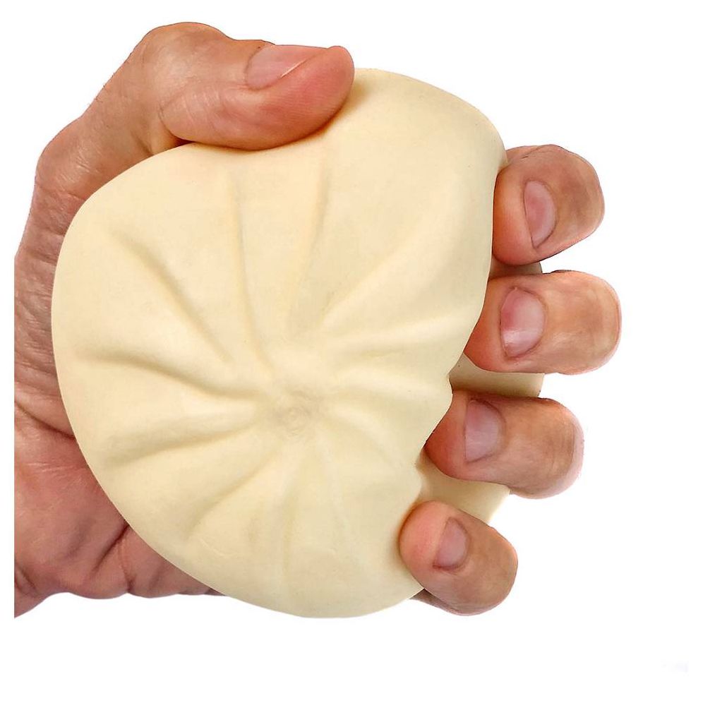 Squishy Dumpling - Image 4