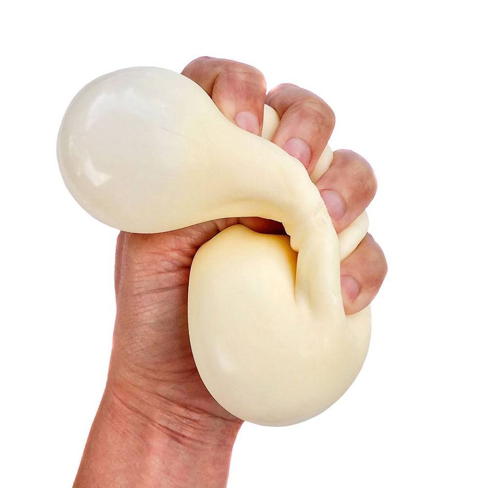 Squishy Dumpling - Image 5