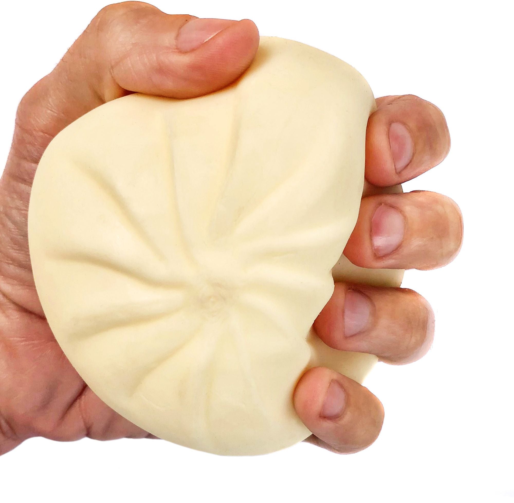 Squishy Dumpling - Image 6