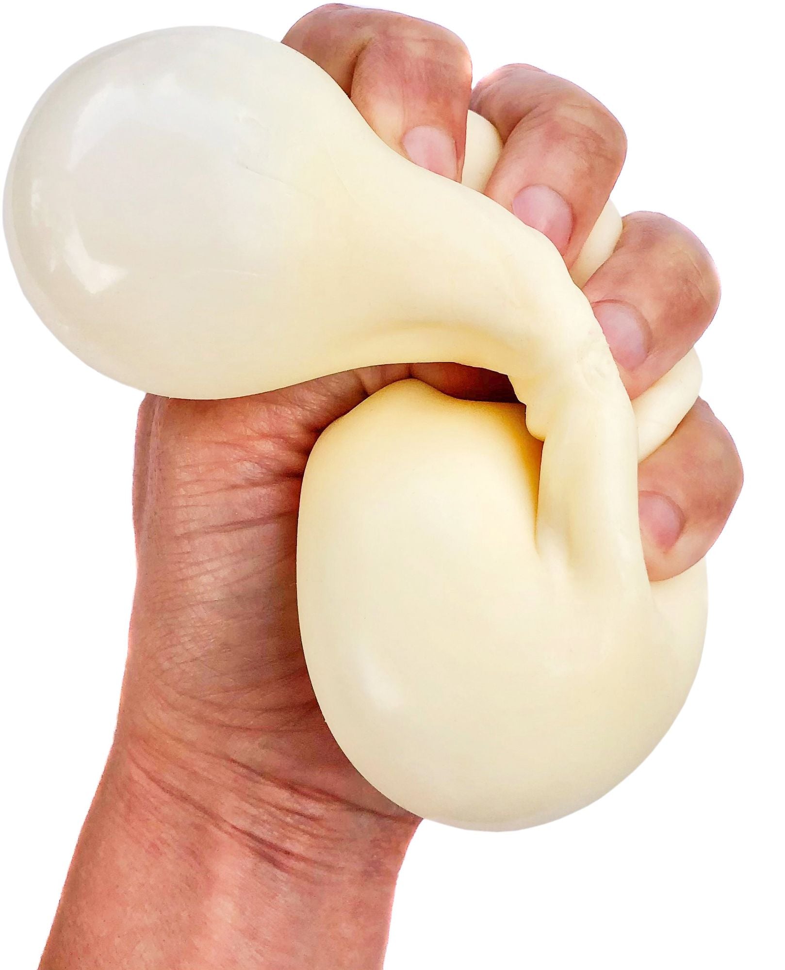 Squishy Dumpling - Image 7