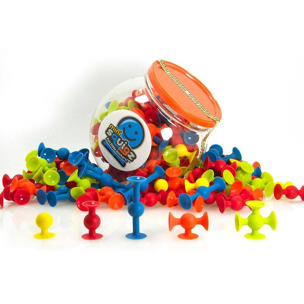 Mini Squigz - Image 12