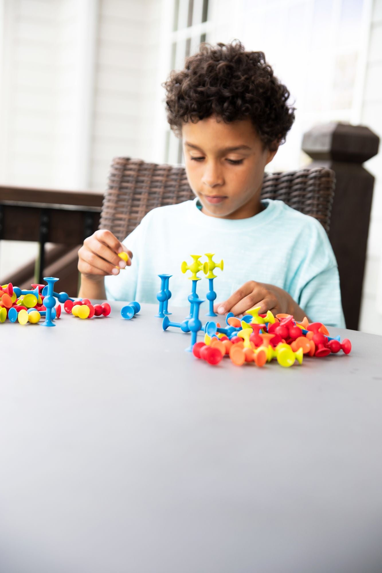 Mini Squigz - Image 6