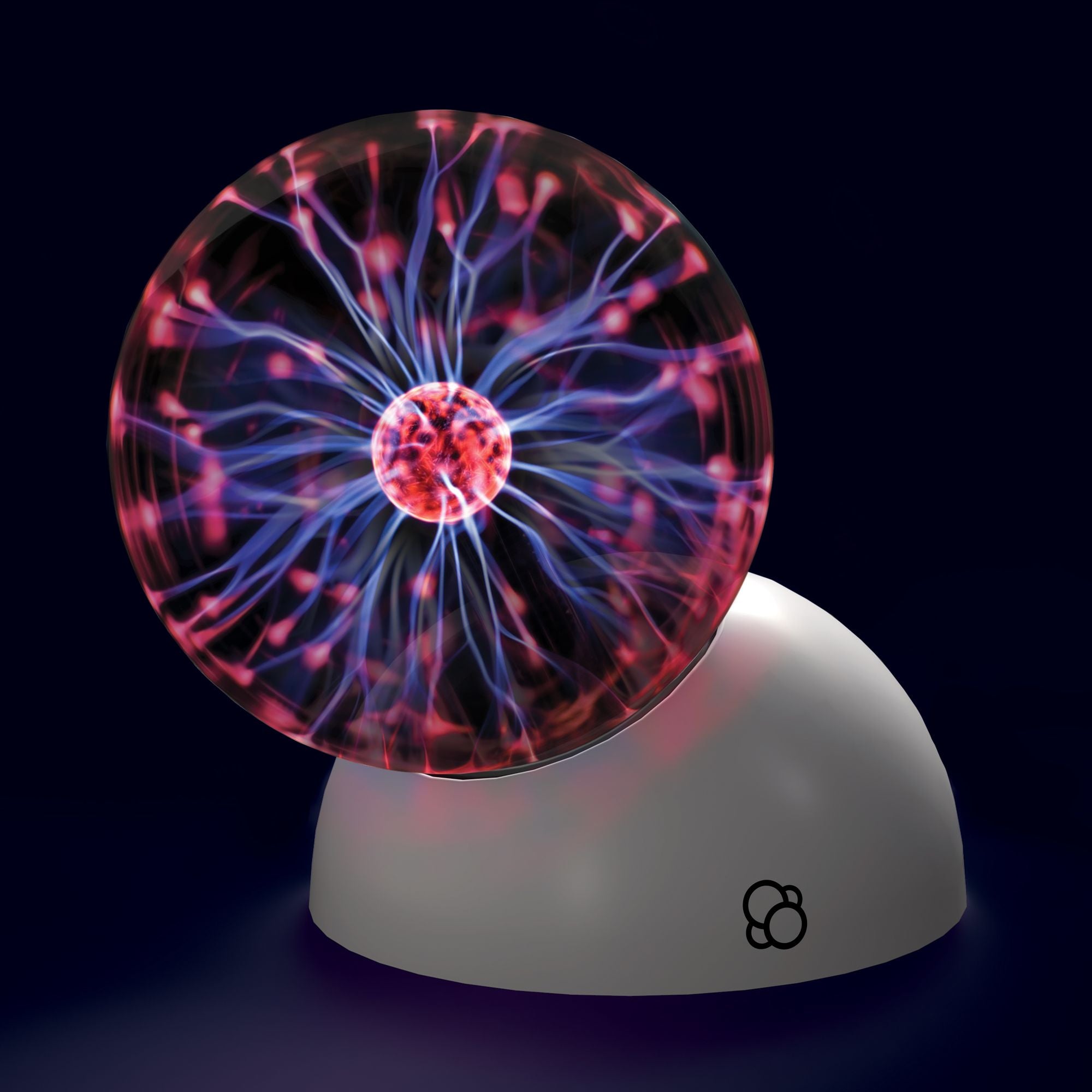 Thames & Kosmos Plasma Ball - Image 4