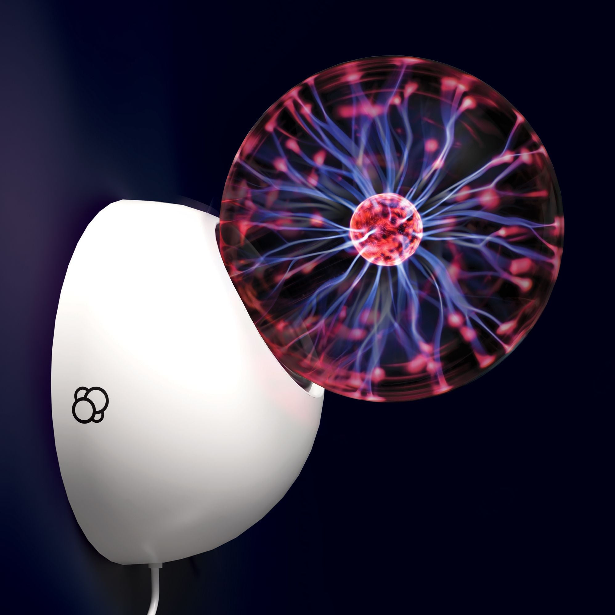 Thames & Kosmos Plasma Ball - Image 5