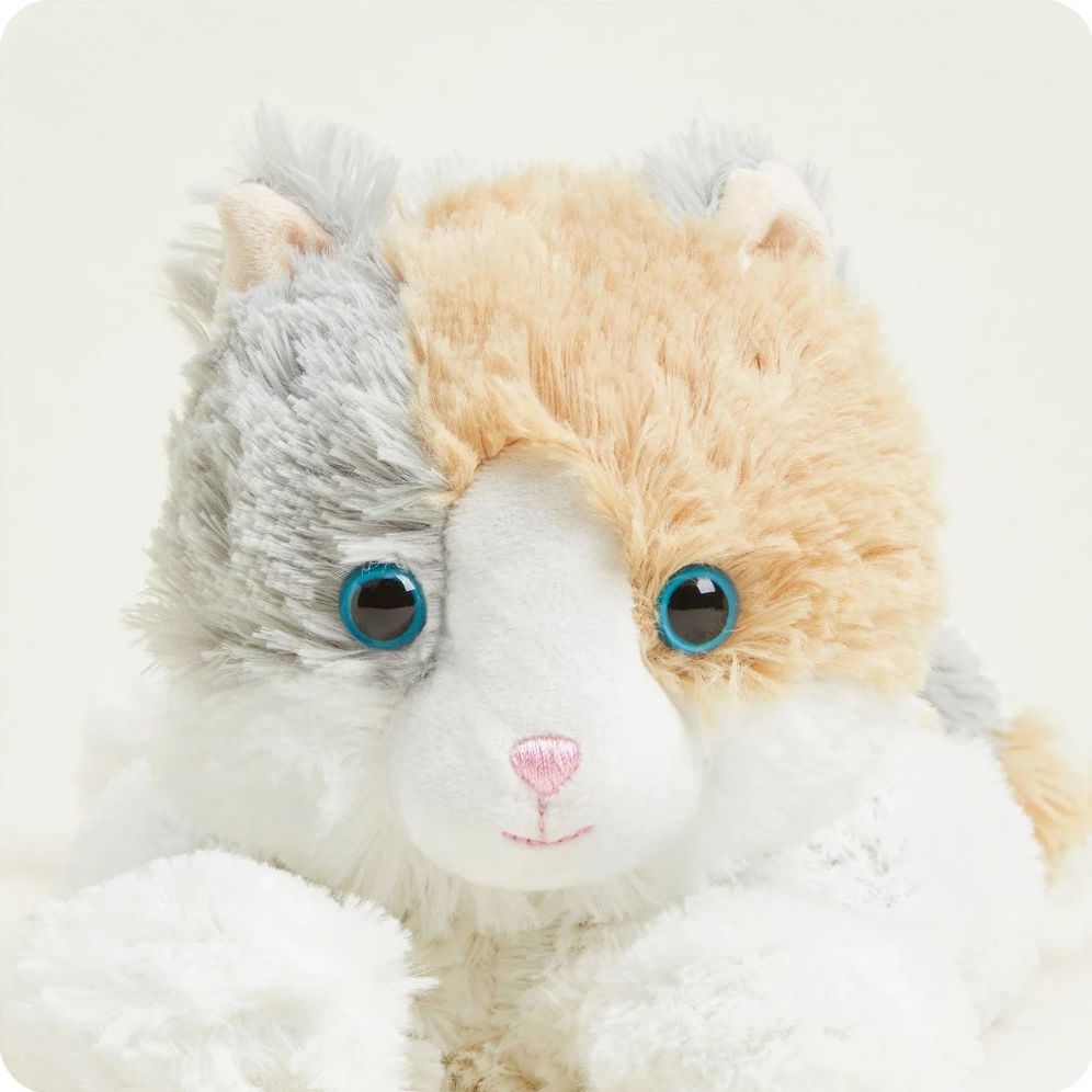 Calico Cat - Image 3