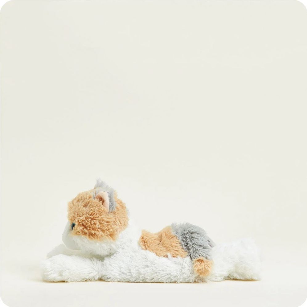 Calico Cat - Image 4