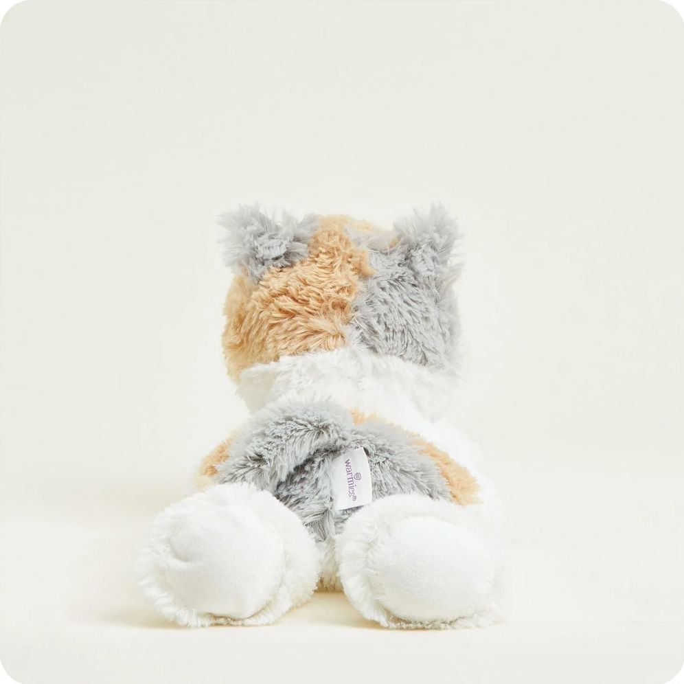 Calico Cat - Image 5