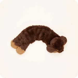 Dachshund Wrap