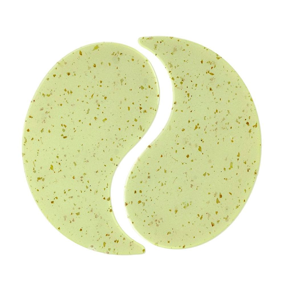 Perk Up Eye Gels - Image 2
