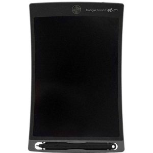 Jot 8.5 Writing Tablet Gray