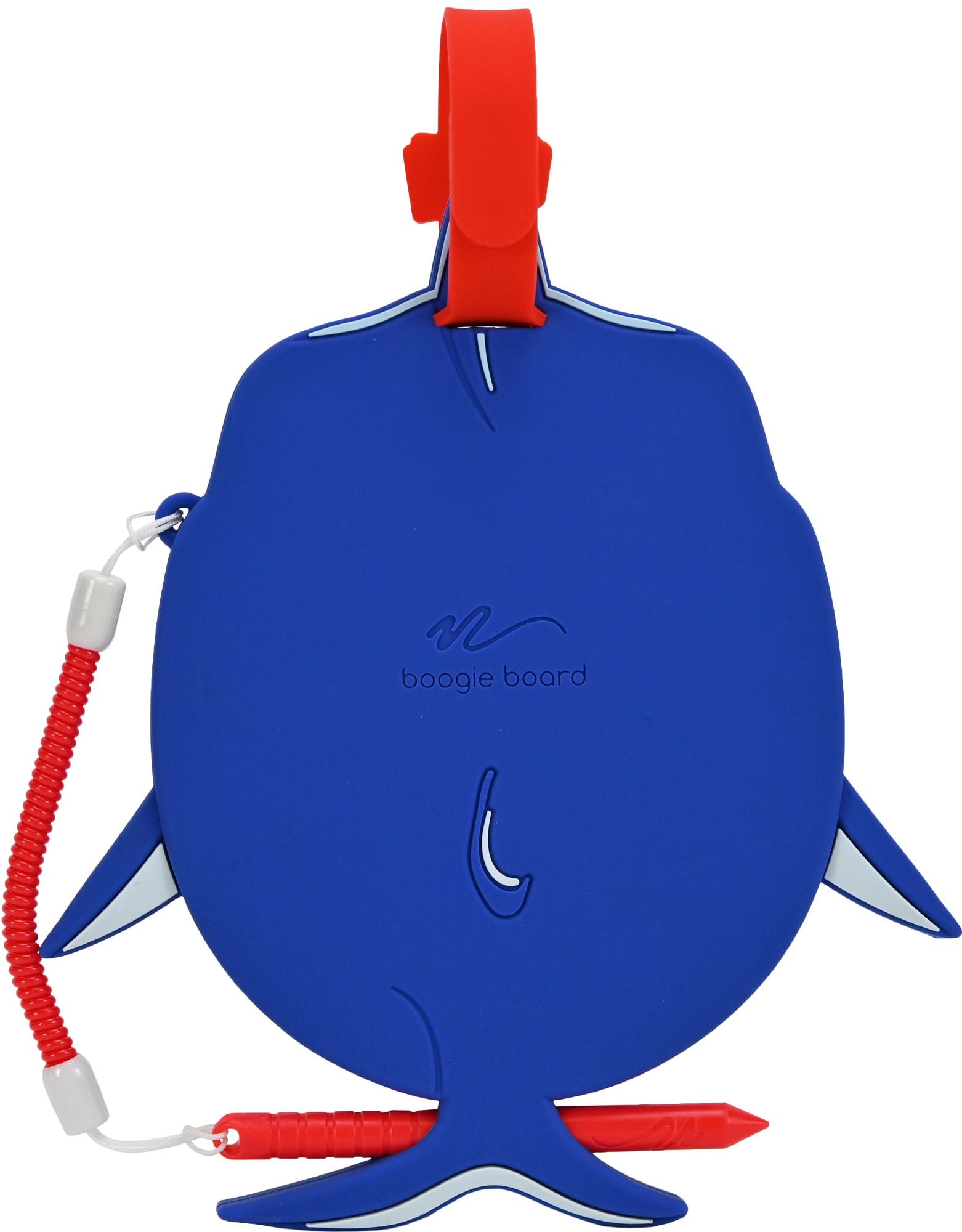 Clark The Shark Sketch Pals Doodle Board - Image 5