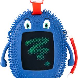 Boogie Board Sketch Pals Fidgety Friends. Blue