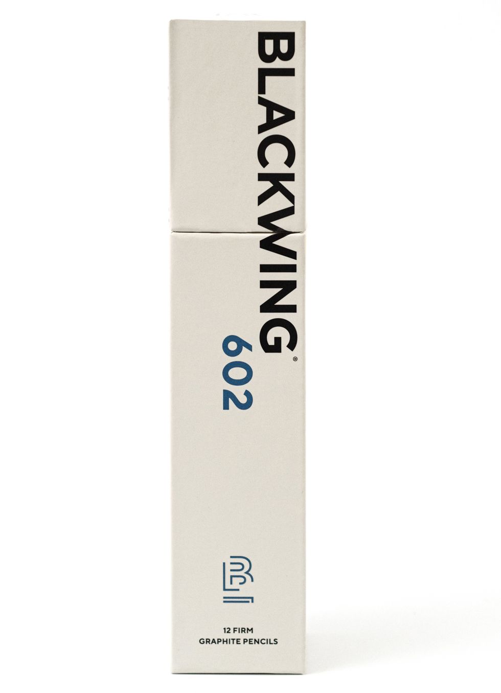 Blackwing 602 Pencils - Image 2