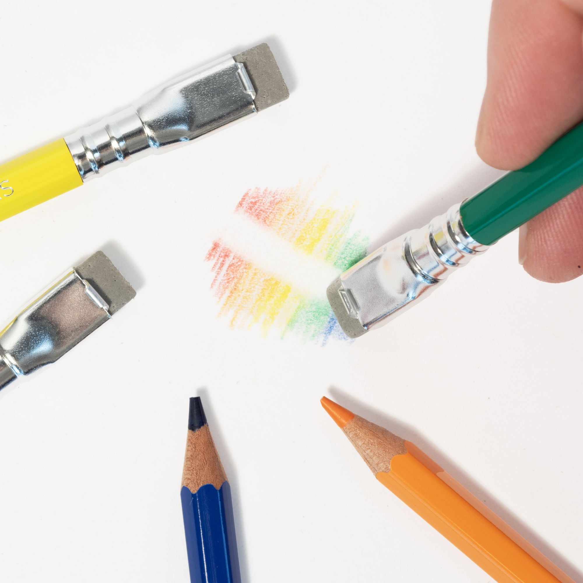 Blackwing Colors - Set of 12 - Image 5