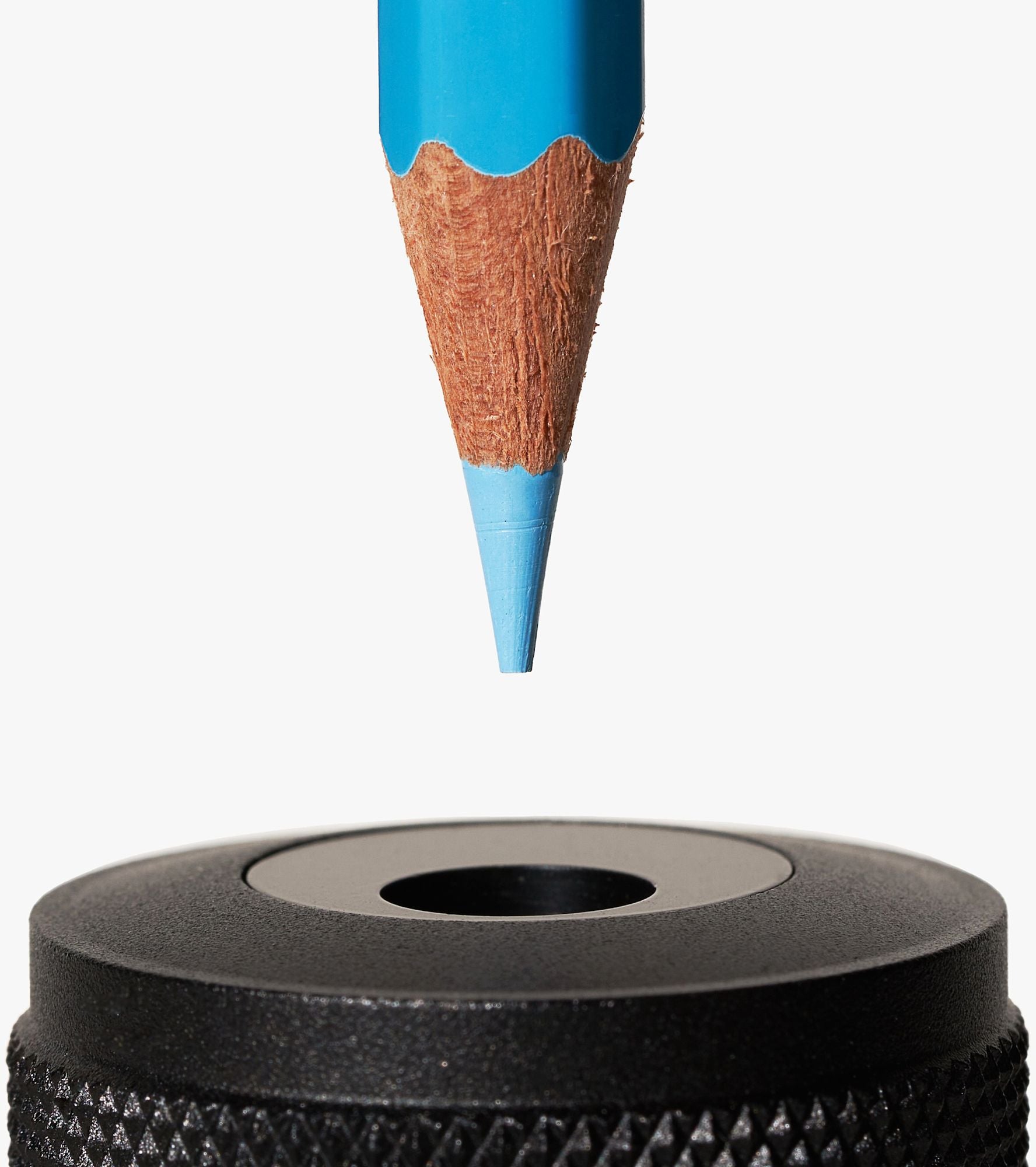 Blackwing Colors - Set of 12 - Image 6