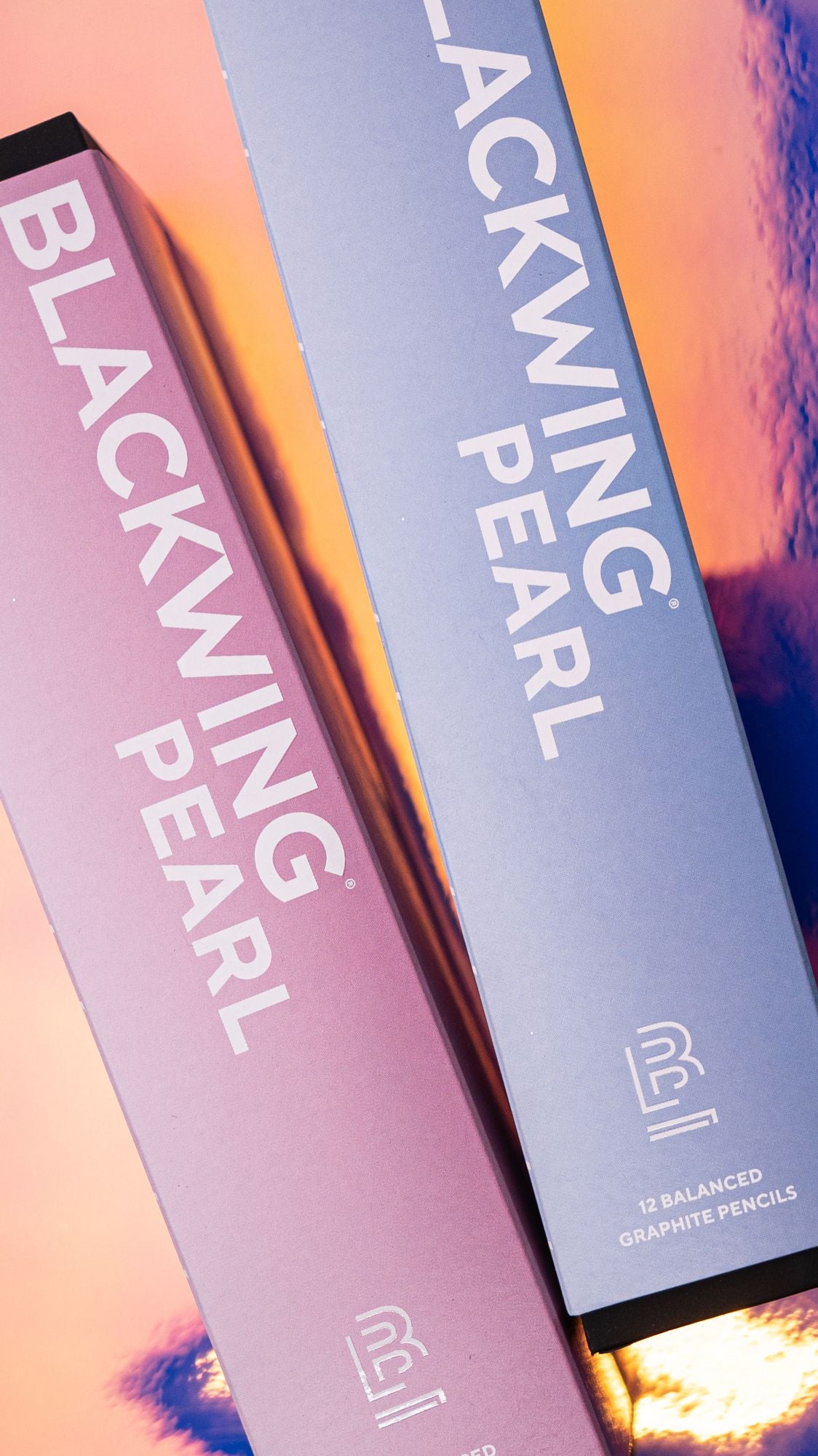 Blackwing Pearl Pink Pencil - Image 10