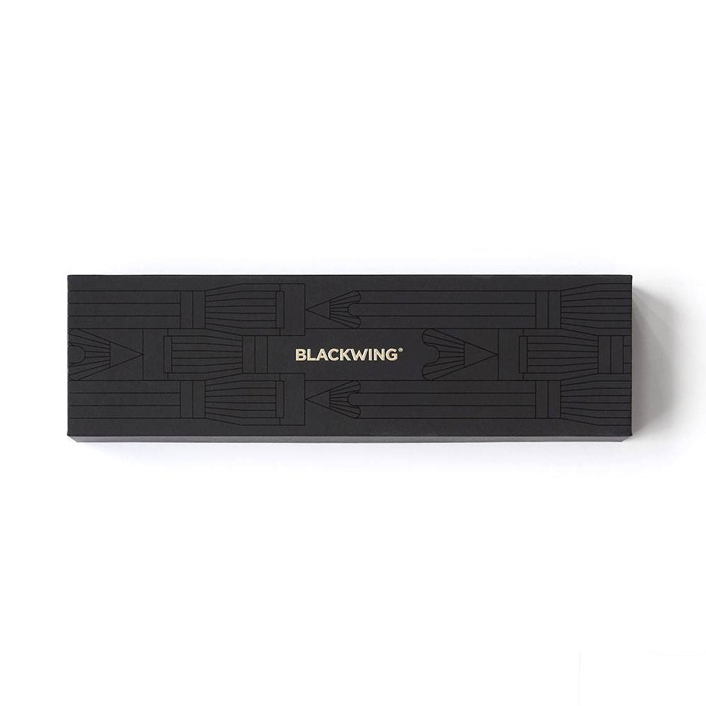 Blackwing Pencil Essential Set - Image 2