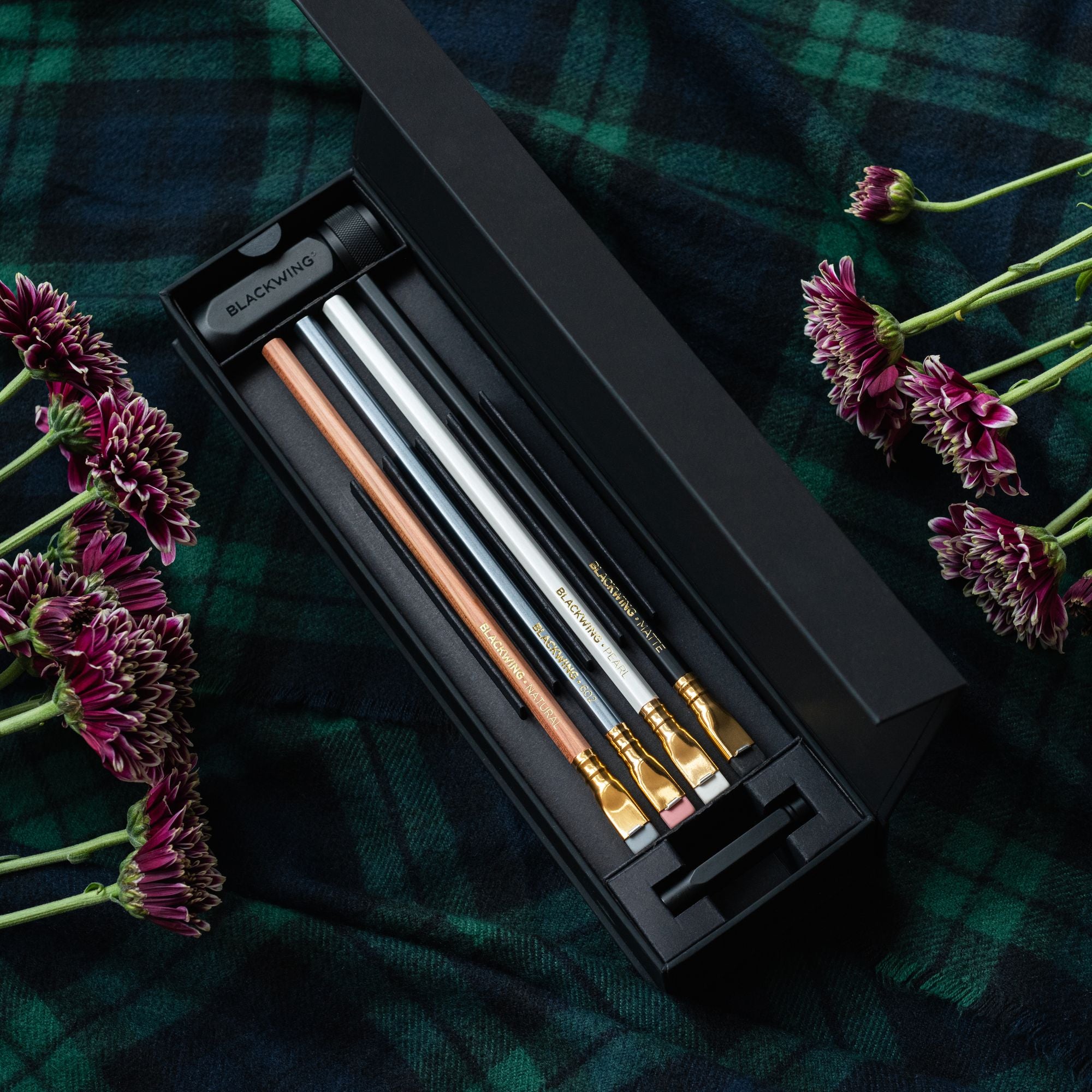 Blackwing Pencil Essential Set - Image 3