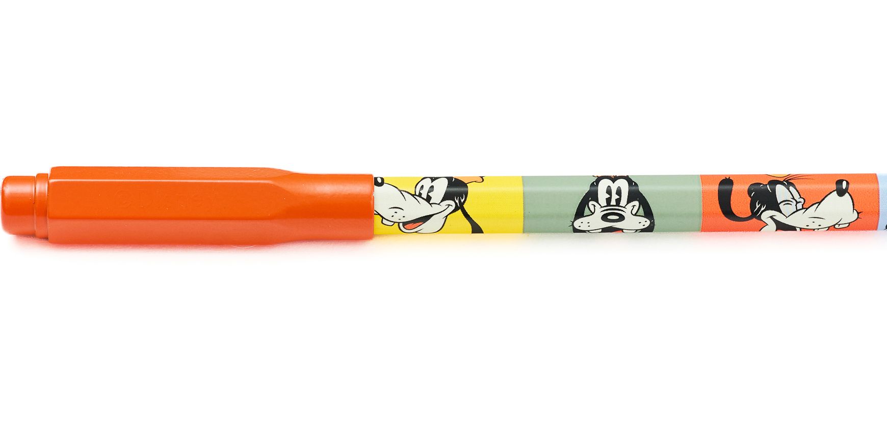 Blackwing Mickey and Minnie Gift Set - Image 3