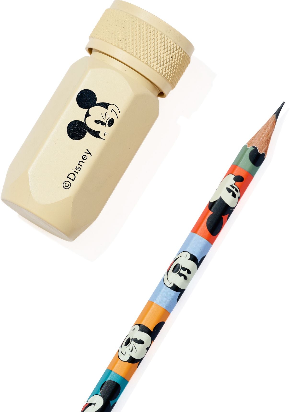 Blackwing Mickey and Minnie Gift Set - Image 4