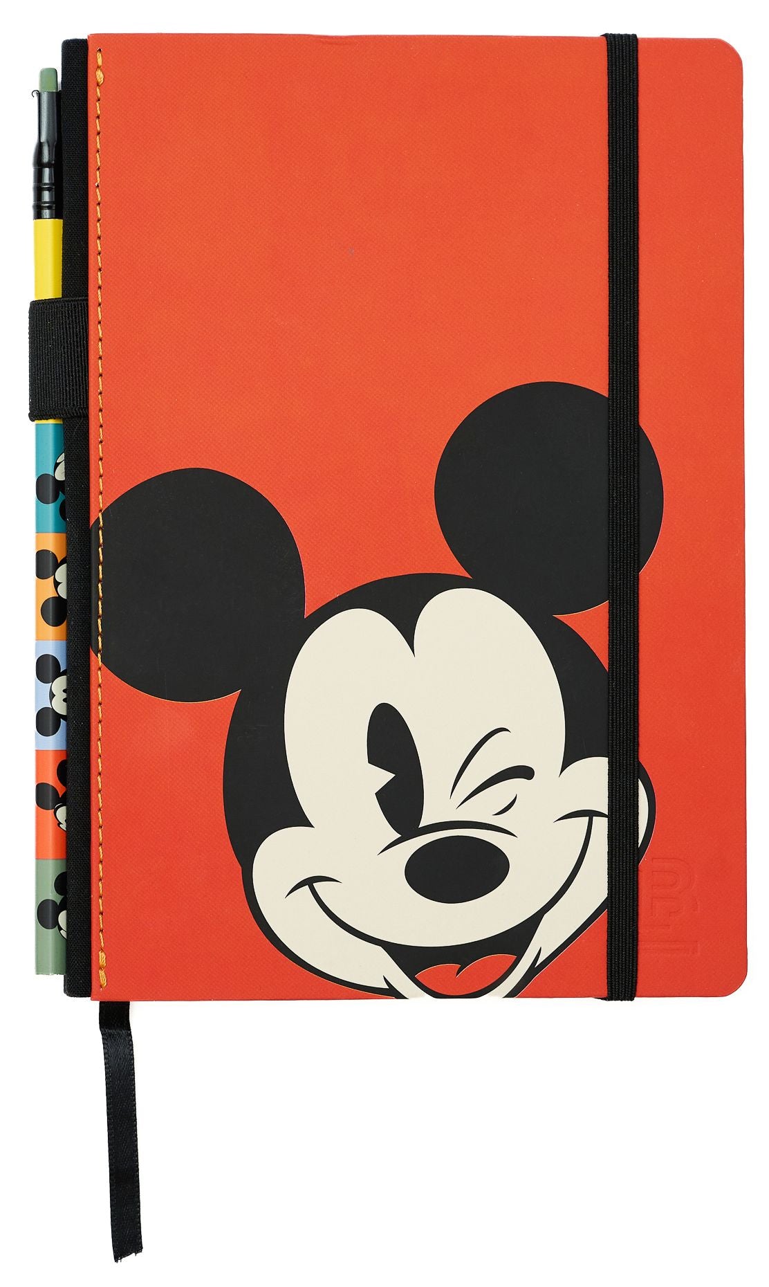 Blackwing Mickey and Minnie Gift Set - Image 7