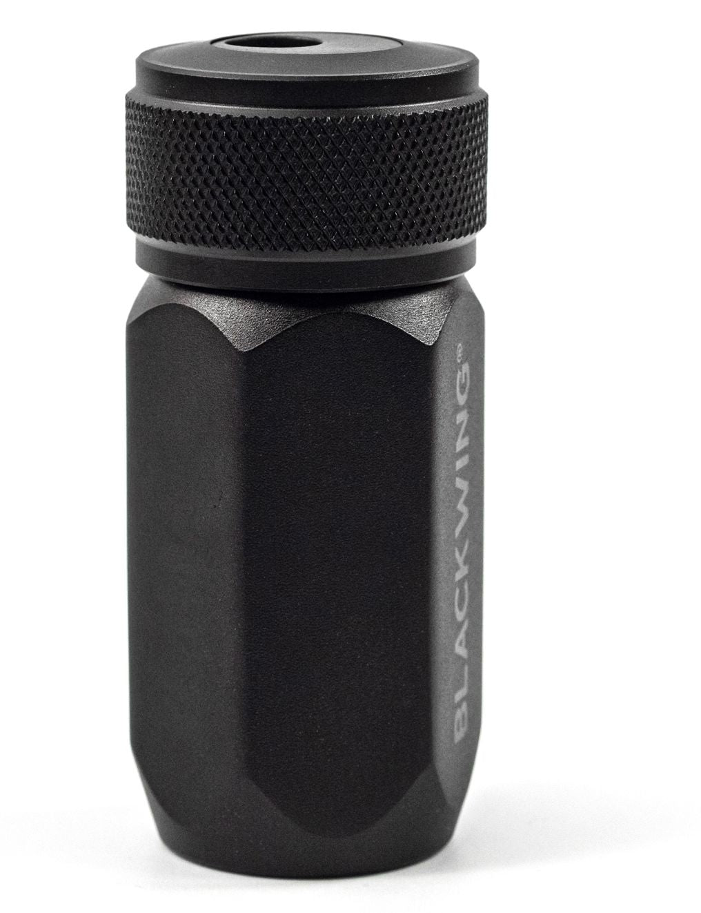 Blackwing One-Step Pencil Sharpener - Image 2