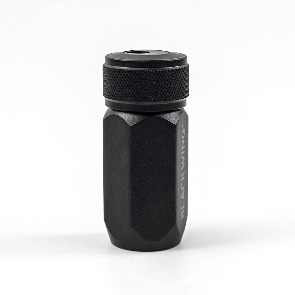 Blackwing One-Step Pencil Sharpener - Image 11