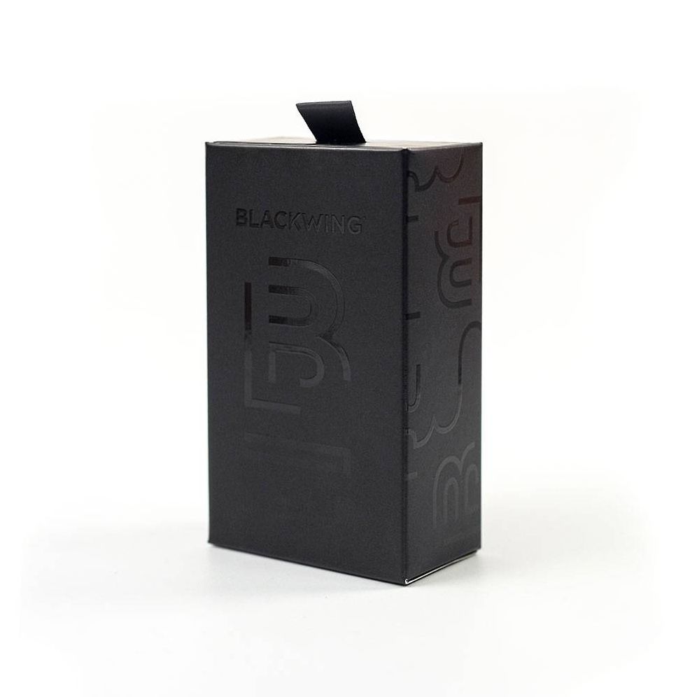 Blackwing One-Step Pencil Sharpener - Image 12