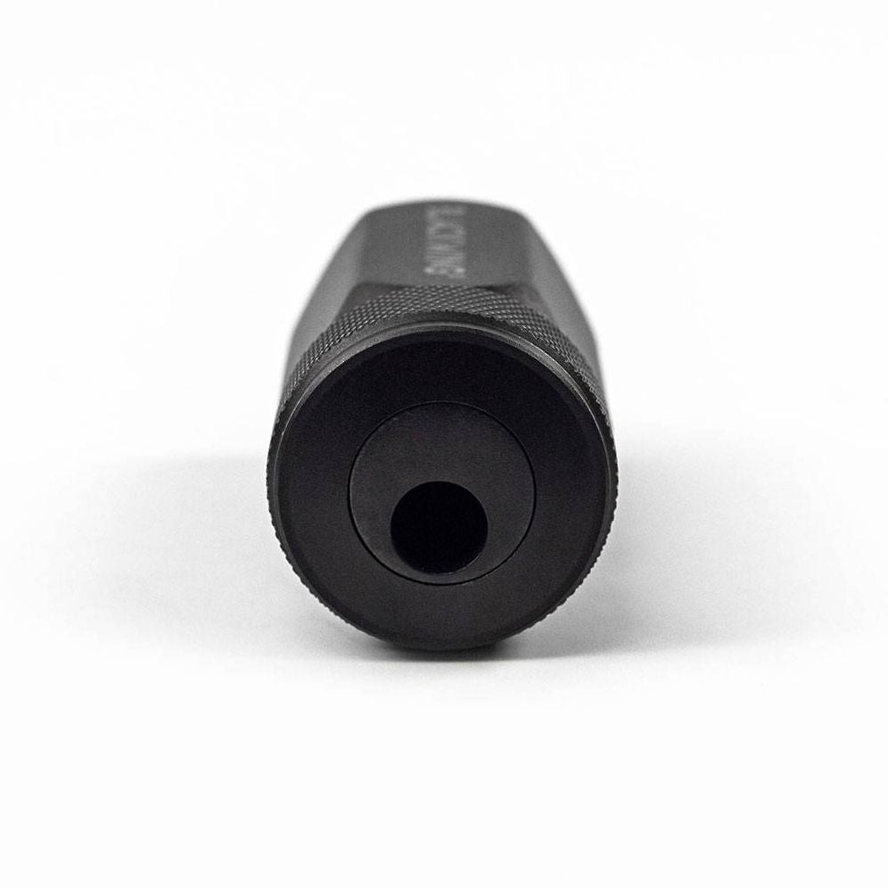 Blackwing One-Step Pencil Sharpener - Image 14