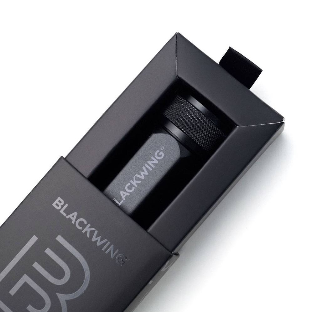 Blackwing One-Step Pencil Sharpener - Image 17