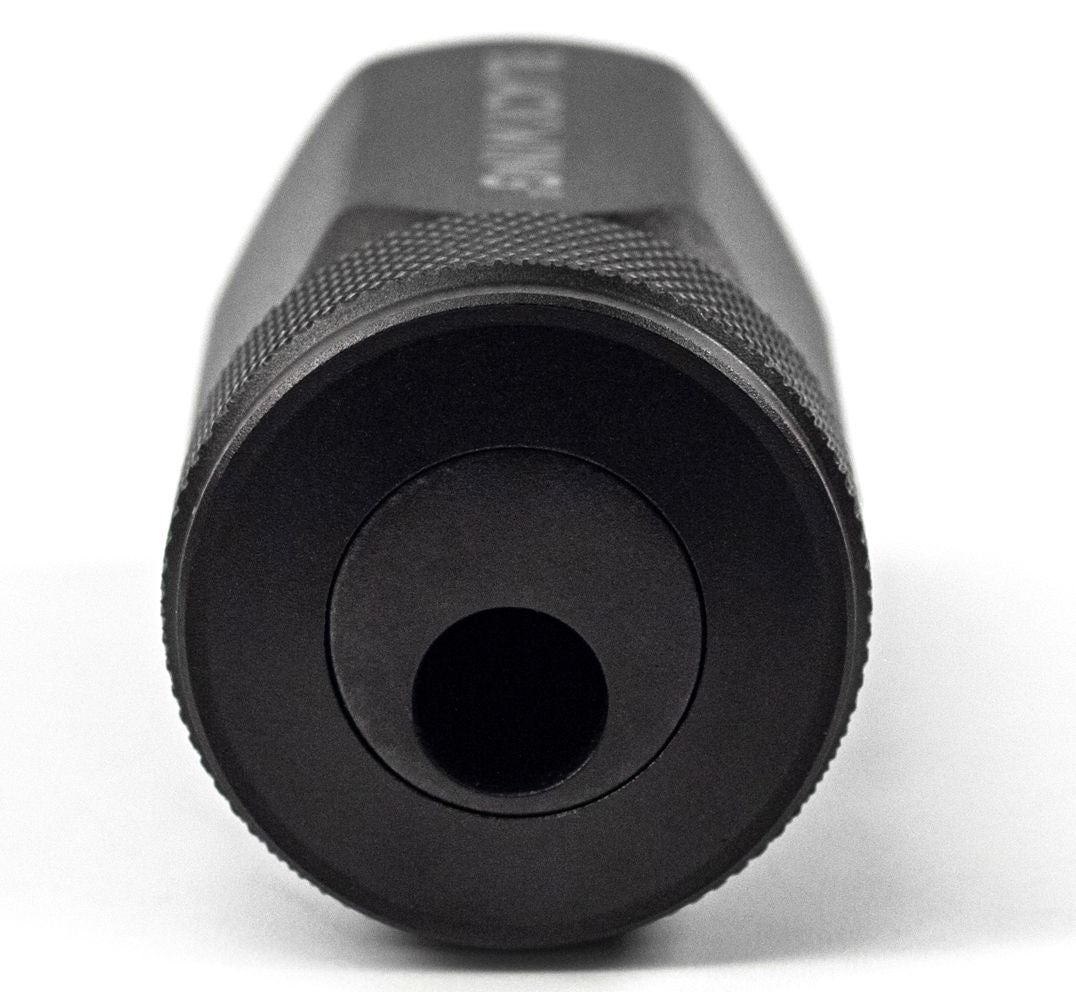 Blackwing One-Step Pencil Sharpener - Image 3
