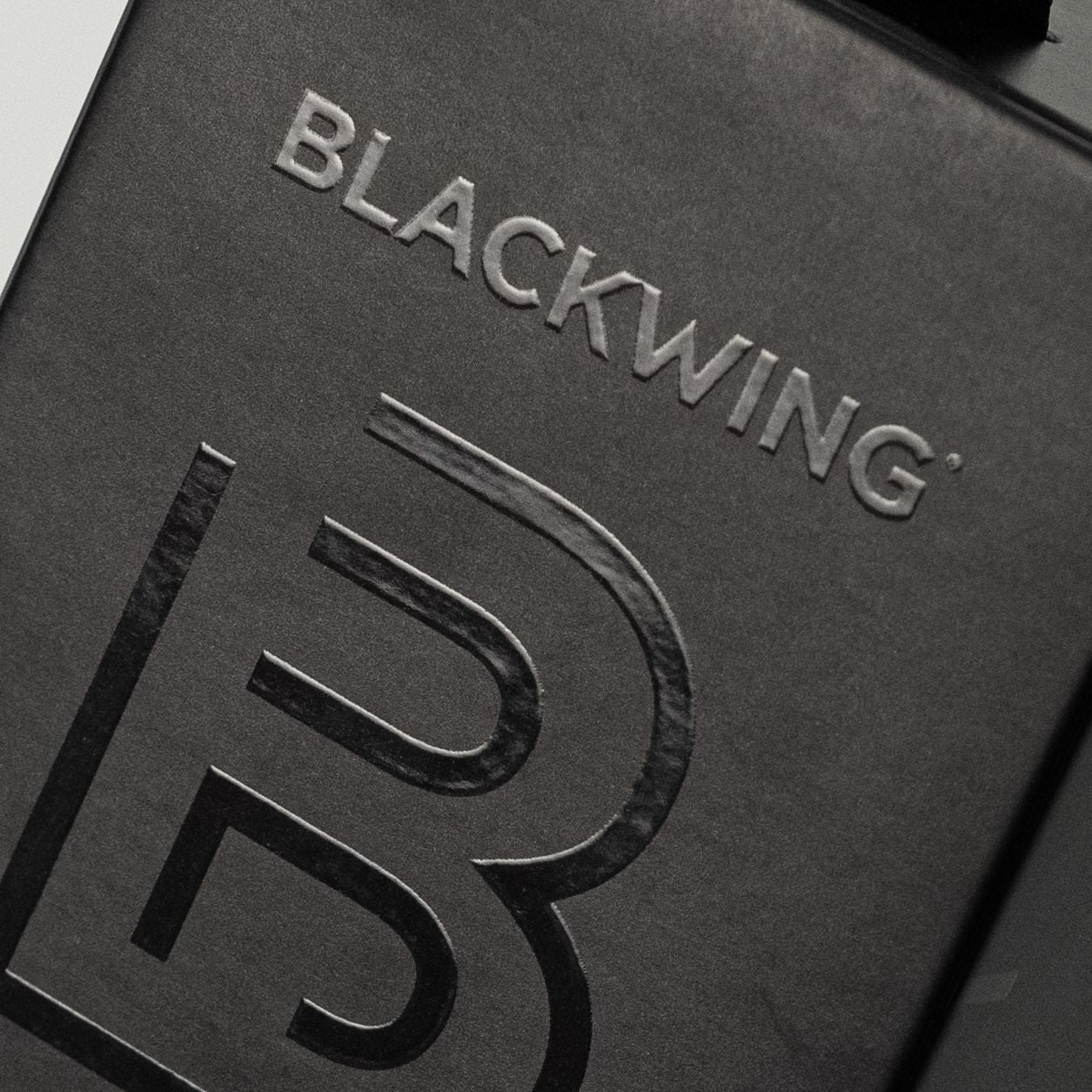Blackwing One-Step Pencil Sharpener - Image 8