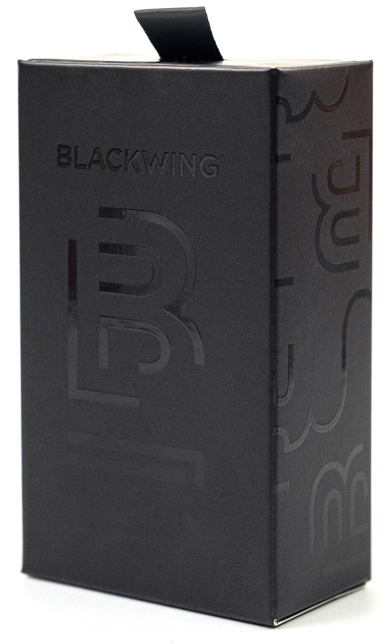 Blackwing One-Step Pencil Sharpener - Image 9